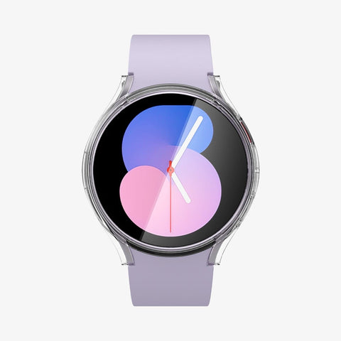 Galaxy Watch Series - Ultra Hybrid