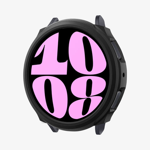 Galaxy Watch Series - Liquid Air