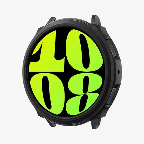Galaxy Watch Series - Liquid Air
