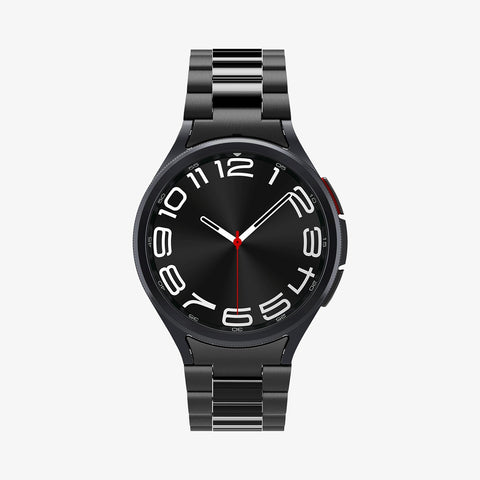 Galaxy Watch Series - Modern Fit 316L Band