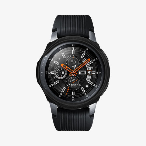 Galaxy Watch Series - Liquid Air