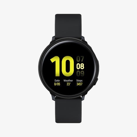 Galaxy Watch Series - Liquid Air