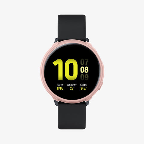 Galaxy Watch Series - Liquid Air