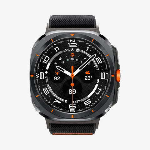 Galaxy Watch Series - Lite Fit Band