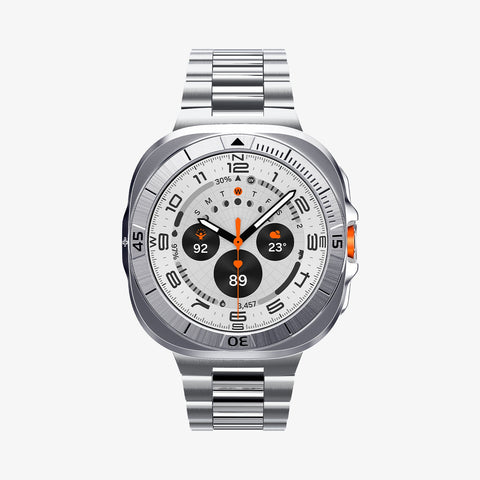 Galaxy Watch Series - Bezel Tune Pro
