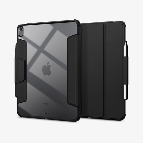 iPad Air Series - Air Skin Pro