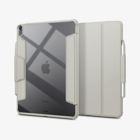iPad Air Series - Air Skin Pro