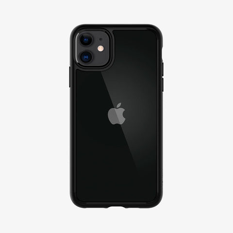 iPhone 11 Series - Ultra Hybrid