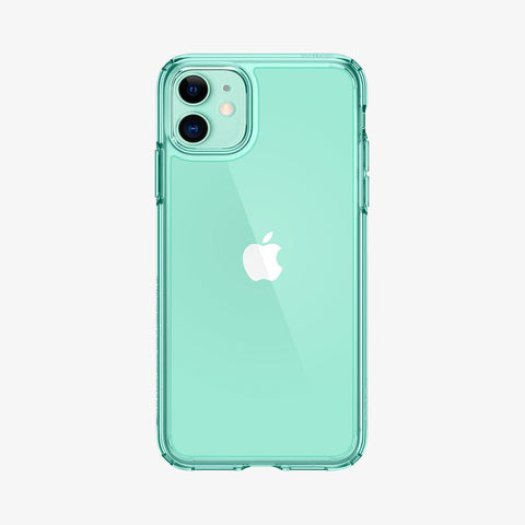 iPhone 11 Series - Ultra Hybrid