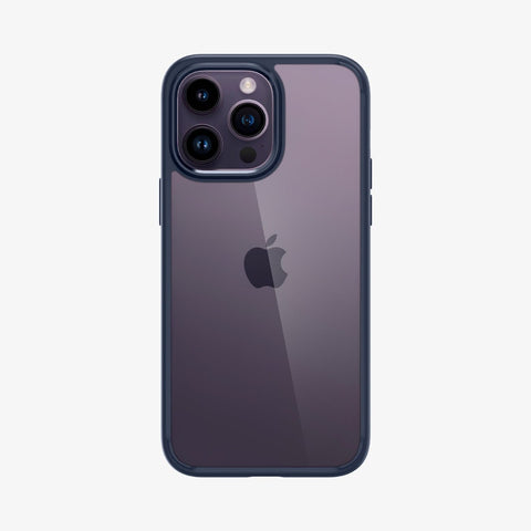 iPhone 14 Series - Ultra Hybrid