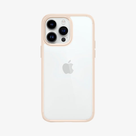iPhone 14 Series - Ultra Hybrid