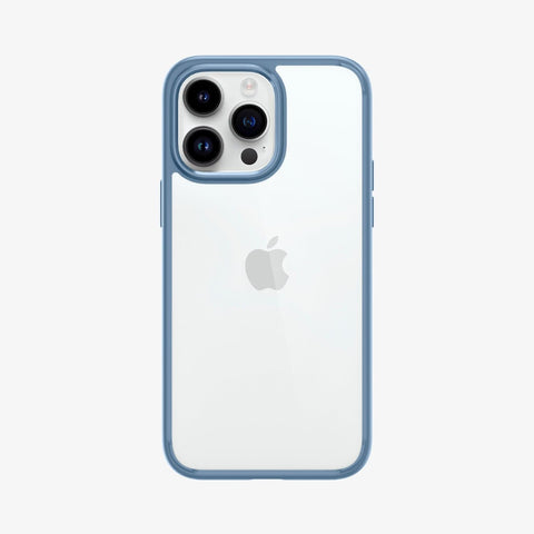 iPhone 14 Series - Ultra Hybrid