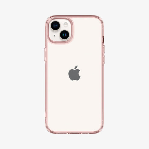 iPhone 14 Series - Ultra Hybrid