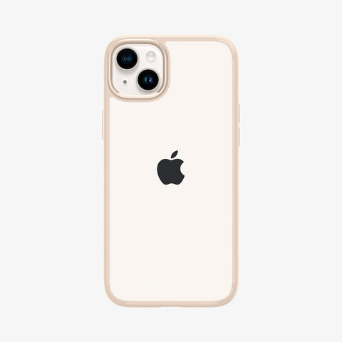 iPhone 14 Series - Ultra Hybrid