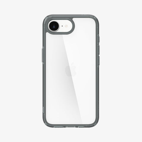 iPhone 16e Series - Ultra Hybrid