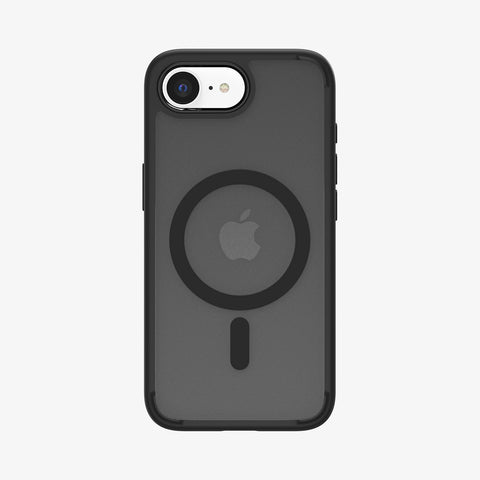iPhone 16e Series - Ultra Hybrid (Mag Fit)