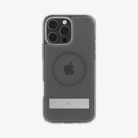iPhone 16 Series - Ultra Hybrid S (Mag Fit)
