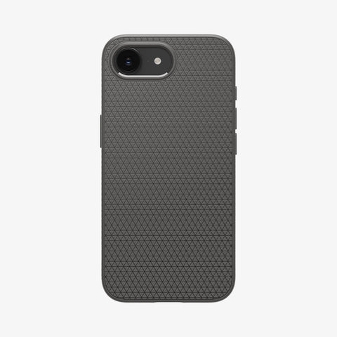 iPhone 16e Series - Liquid Air