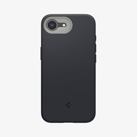 iPhone 16e Series - Nano Pop (Mag Fit)