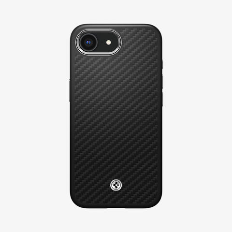 iPhone 16e Series - Enzo Aramid