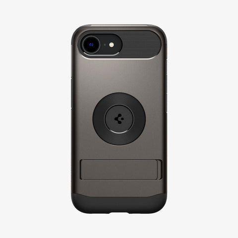 iPhone 16e Series - Slim Armor (Mag Fit)