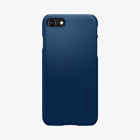 iPhone SE Series - Thin Fit