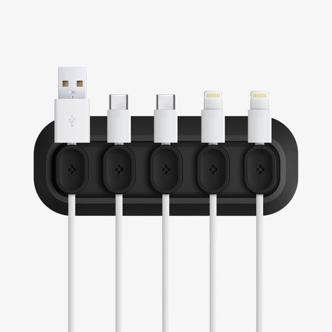 Magnetic Cable Holder | LD101