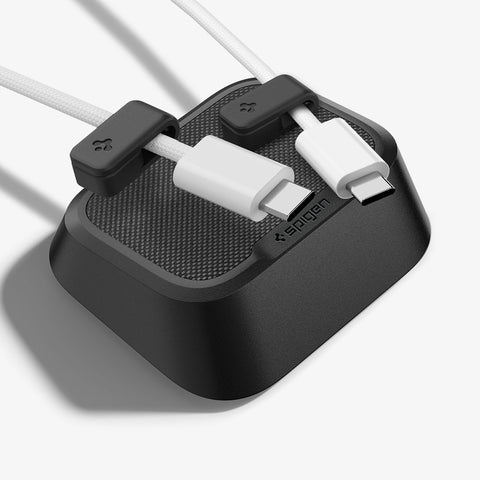Magnetic Cable Holder | LD103