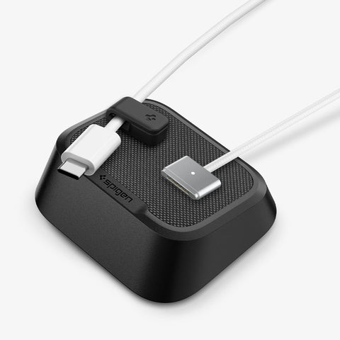 Magnetic Cable Holder | LD103