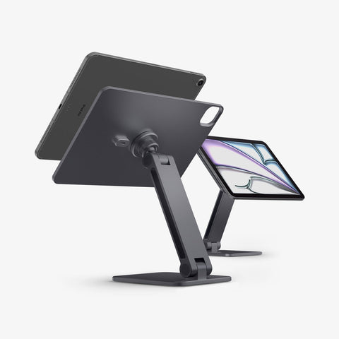 iPad Magnetic Wireless Charging Stand (Mag Fit)