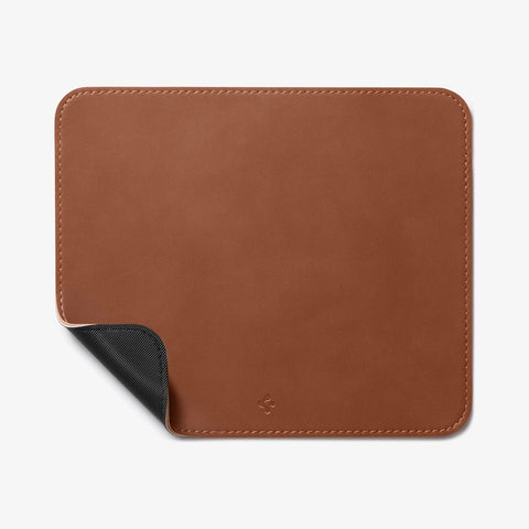 Mousepad | LD301