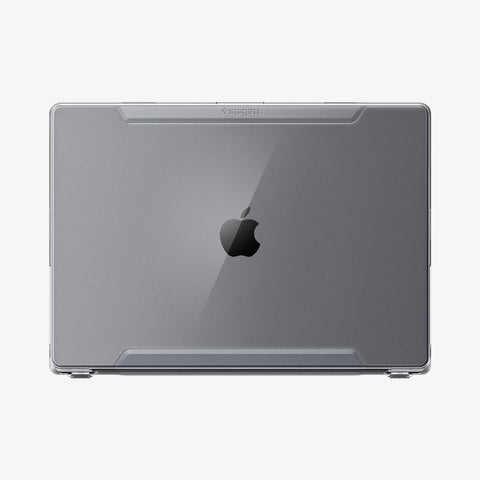 MacBook Pro Series - Thin Fit
