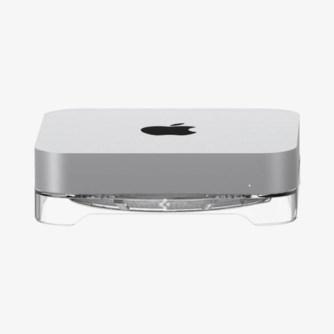 Apple Mac Mini Stand