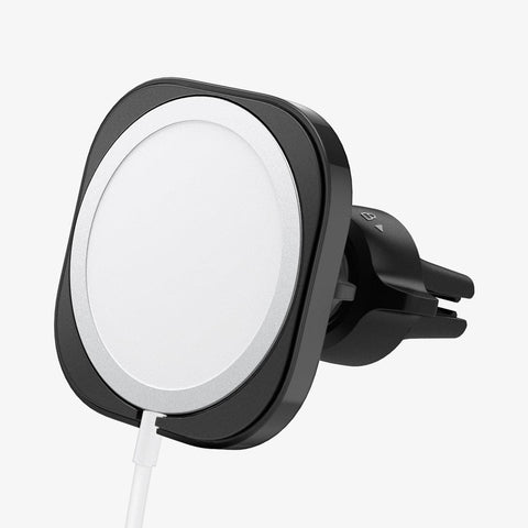 MagSafe Charger Air Vent Car Mount (Mag Fit)