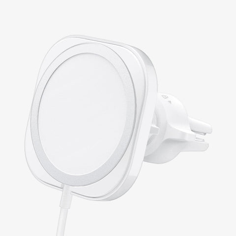 MagSafe Charger Air Vent Car Mount (Mag Fit)
