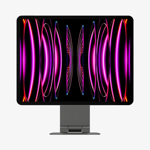 Nanotac™ OneTap Easel Stand (Mag Fit)