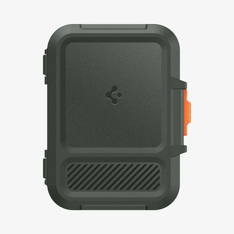 MagSafe Card Holder Lock Fit (Mag Fit)