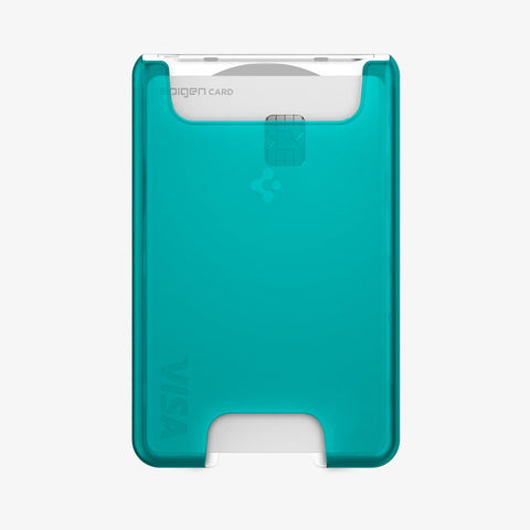MagSafe Card Holder Classic C1 (Mag Fit)