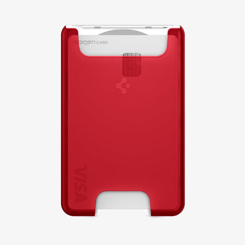 MagSafe Card Holder Classic C1 (Mag Fit)