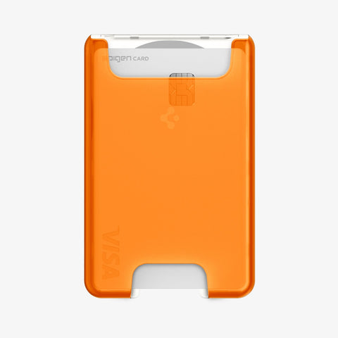 MagSafe Card Holder Classic C1 (Mag Fit)