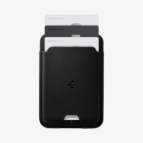 MagSafe Card Holder Valentinus | 3 Cards (Mag Fit)