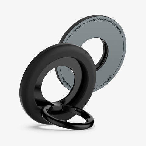 MagSafe Phone Holder Nano Pop (Mag Fit)