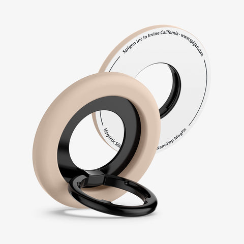 MagSafe Phone Holder Nano Pop (Mag Fit)
