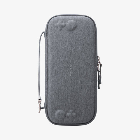 Nintendo Switch 2 - Klasden Pouch