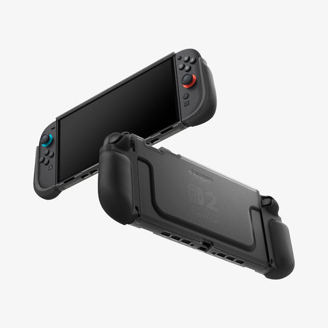 Nintendo Switch Series - Ultra Hybrid