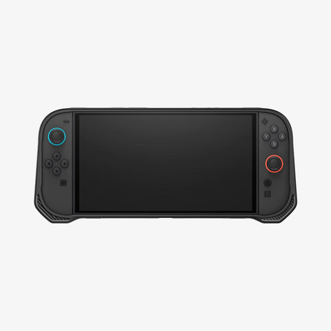 Nintendo Switch Series - Rugged Armor