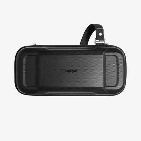 Nintendo Switch Series - Rugged Armor Pro Pouch