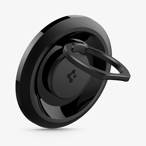 O-Mag Magnetic Phone Holder (Mag Fit) | OM100