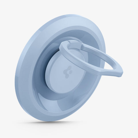 O-Mag Magnetic Phone Holder (Mag Fit) | OM100