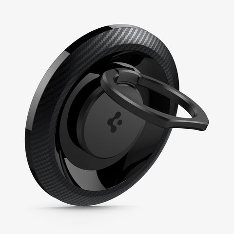 O-Mag Magnetic Phone Holder (Mag Fit) | OM100